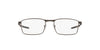 Oakley Fuller OX3227 Grey #colour_grey