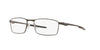 Oakley Fuller OX3227 Grey #colour_grey