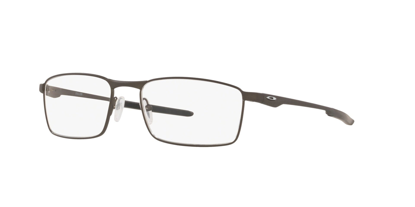 Oakley Fuller OX3227 Grey #colour_grey