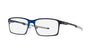 Oakley Base Plane OX3232 Blue #colour_blue