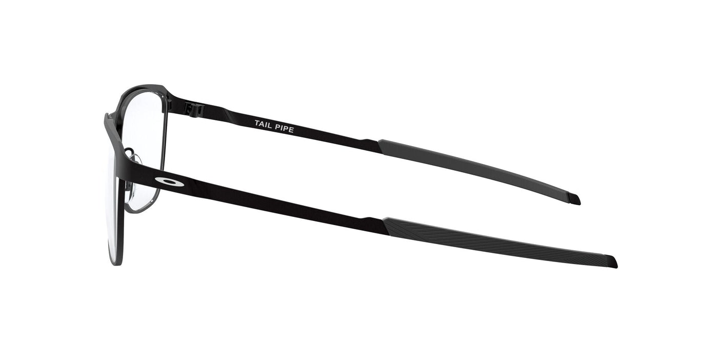 Oakley Tail Pipe OX3244 Black #colour_black
