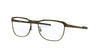 Oakley Tail Pipe OX3244 Brown #colour_brown