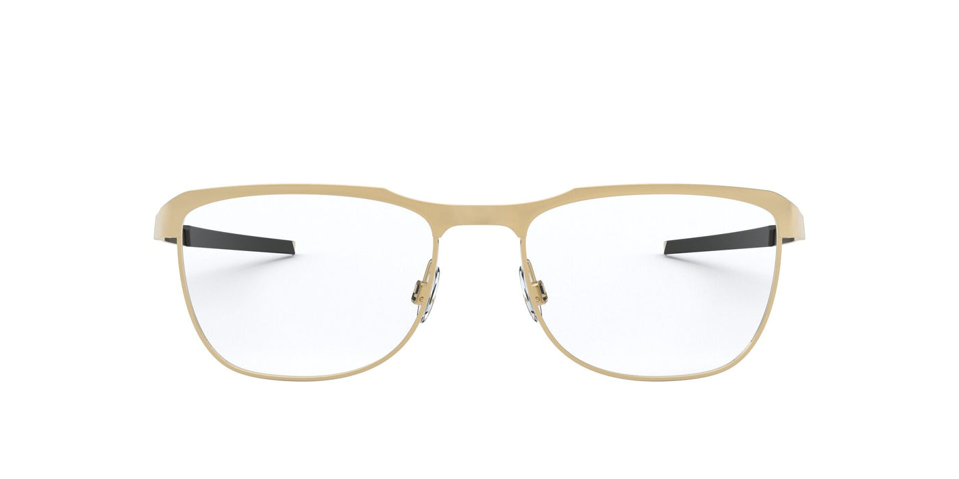 Oakley Tail Pipe OX3244 Gold #colour_gold