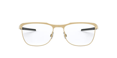 Oakley Tail Pipe OX3244 Gold #colour_gold