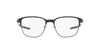 Oakley Seller OX3248 Grey #colour_grey