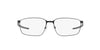 Oakley Extender OX3249 Black #colour_black