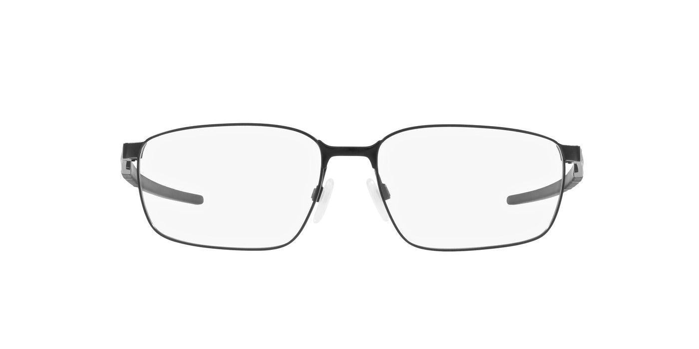 Oakley Extender OX3249 Black #colour_black