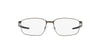 Oakley Extender OX3249 Grey #colour_grey