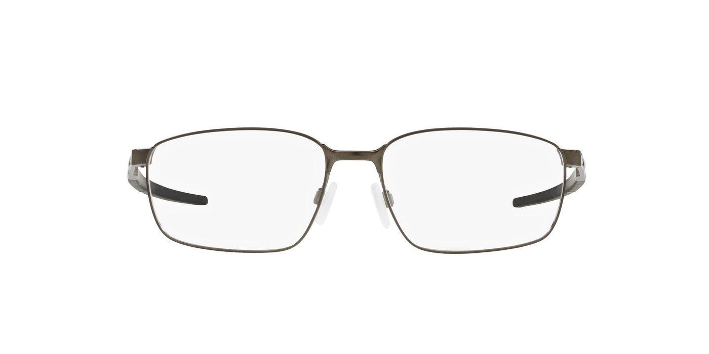 Oakley Extender OX3249 Grey #colour_grey
