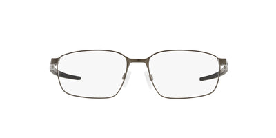 Oakley Extender OX3249 Grey #colour_grey