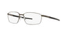 Oakley Extender OX3249 Grey #colour_grey