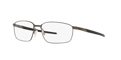 Oakley Extender OX3249 Grey #colour_grey