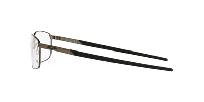 Oakley Extender OX3249 Grey #colour_grey