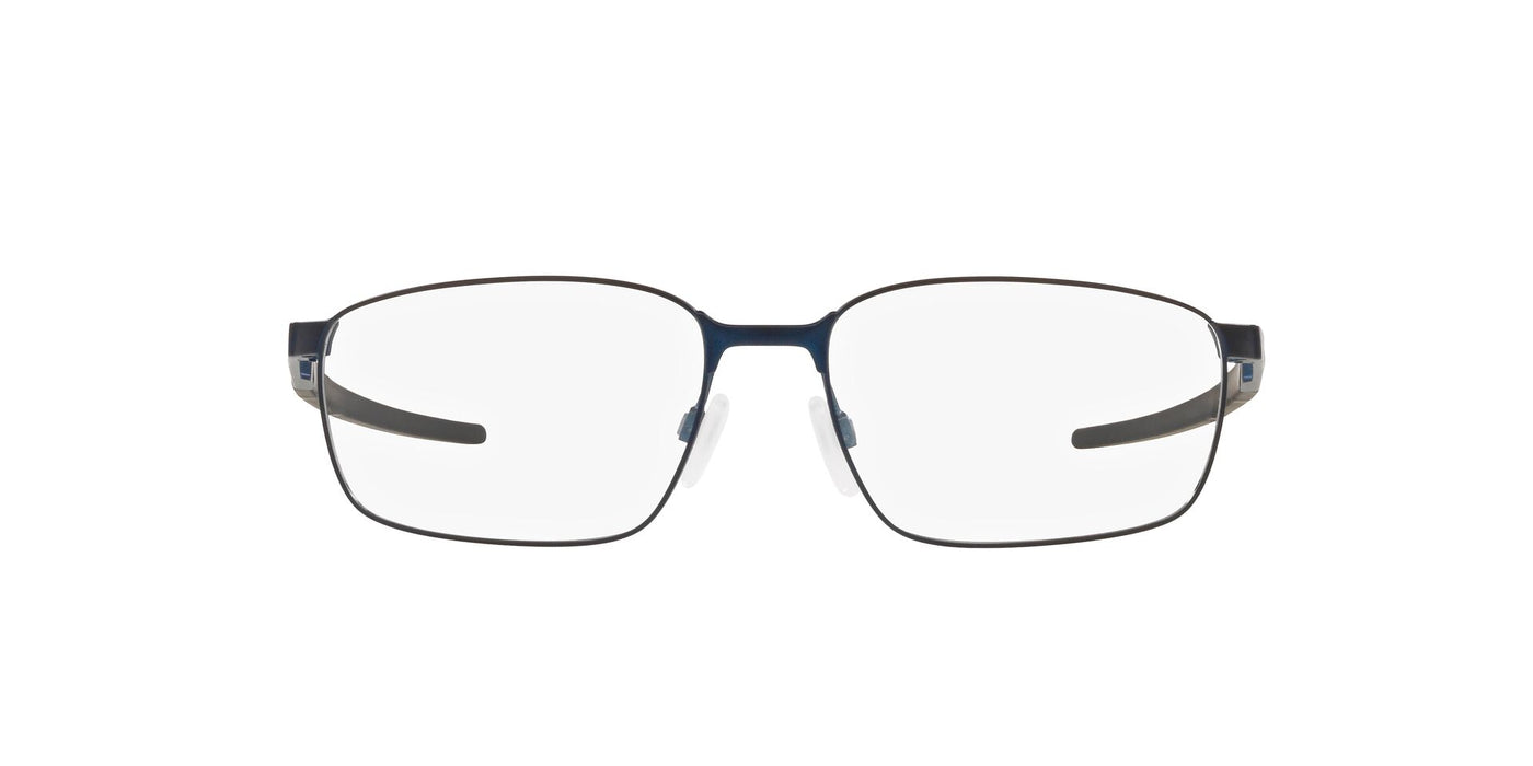 Oakley Extender OX3249 Blue #colour_blue