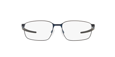 Oakley Extender OX3249 Blue #colour_blue