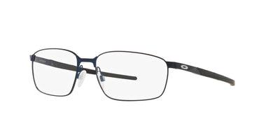 Oakley Extender OX3249 Blue #colour_blue