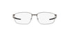 Oakley Extender OX3249 Gunmetal #colour_gunmetal