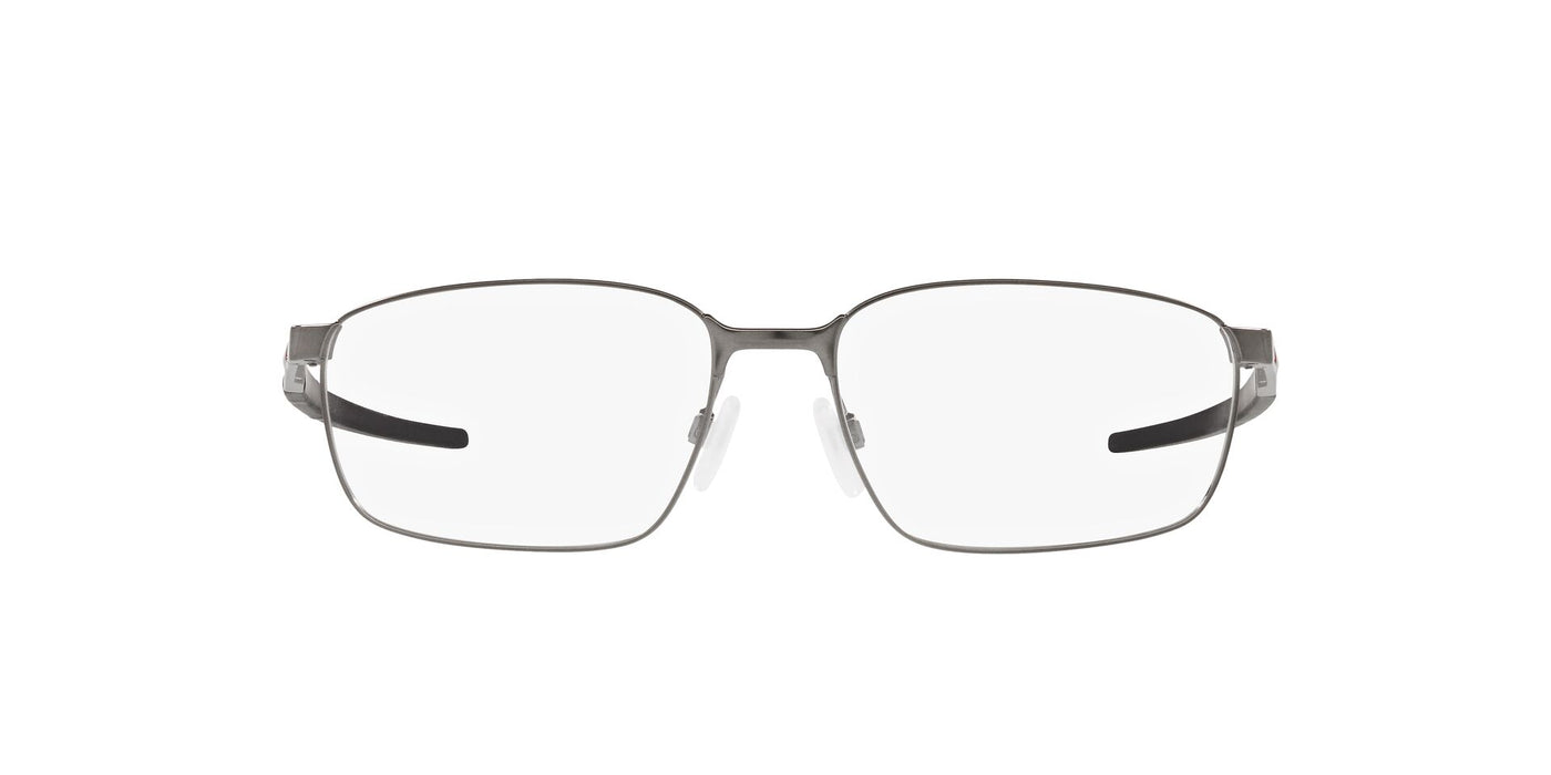 Oakley Extender OX3249 Gunmetal #colour_gunmetal