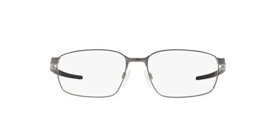 Oakley Extender OX3249 Gunmetal #colour_gunmetal