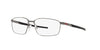 Oakley Extender OX3249 Gunmetal #colour_gunmetal