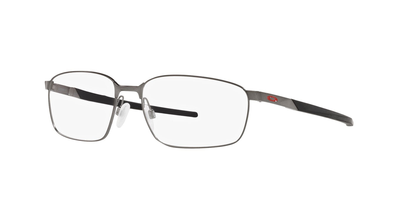 Oakley Extender OX3249 Gunmetal #colour_gunmetal