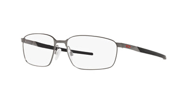 Oakley Extender OX3249 Gunmetal #colour_gunmetal
