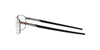 Oakley Extender OX3249 Gunmetal #colour_gunmetal