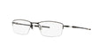 Oakley Lizards OX5113