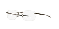 Oakley Wingfold EVS OX5115 Brown #colour_brown