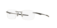 Oakley Wingfold EVS OX5115 Black #colour_black