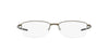 Oakley Limit Switch 0.5 OX5119 Silver #colour_silver