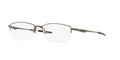 Oakley Limit Switch 0.5 OX5119