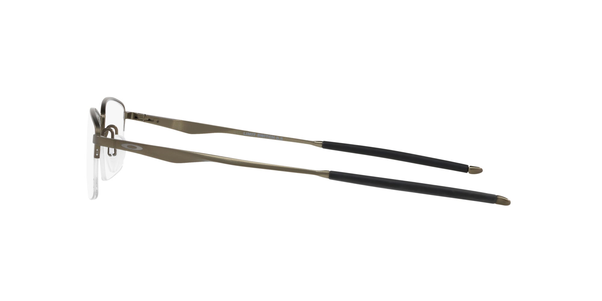 OV5224 Eyeglasses Faded Sea | Oliver Peoples USA
