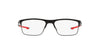 Oakley Cartridge OX5137 Black 1 #colour_black-1