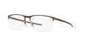 Oakley Tie Bar 0.5 OX5140 Brown #colour_brown