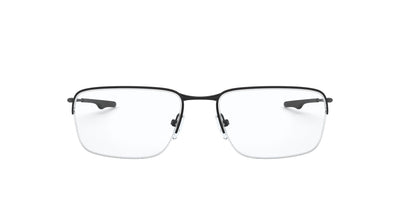 Oakley Wingback OX5148 Black #colour_black