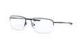 Oakley Wingback OX5148