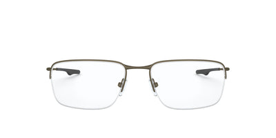 Oakley Wingback OX5148 Brown #colour_brown