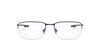 Oakley Wingback OX5148 Blue #colour_blue