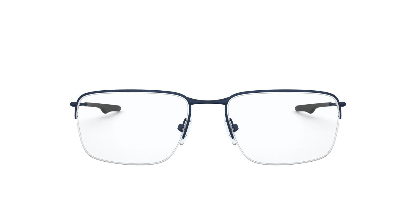 Oakley Wingback OX5148 Blue #colour_blue