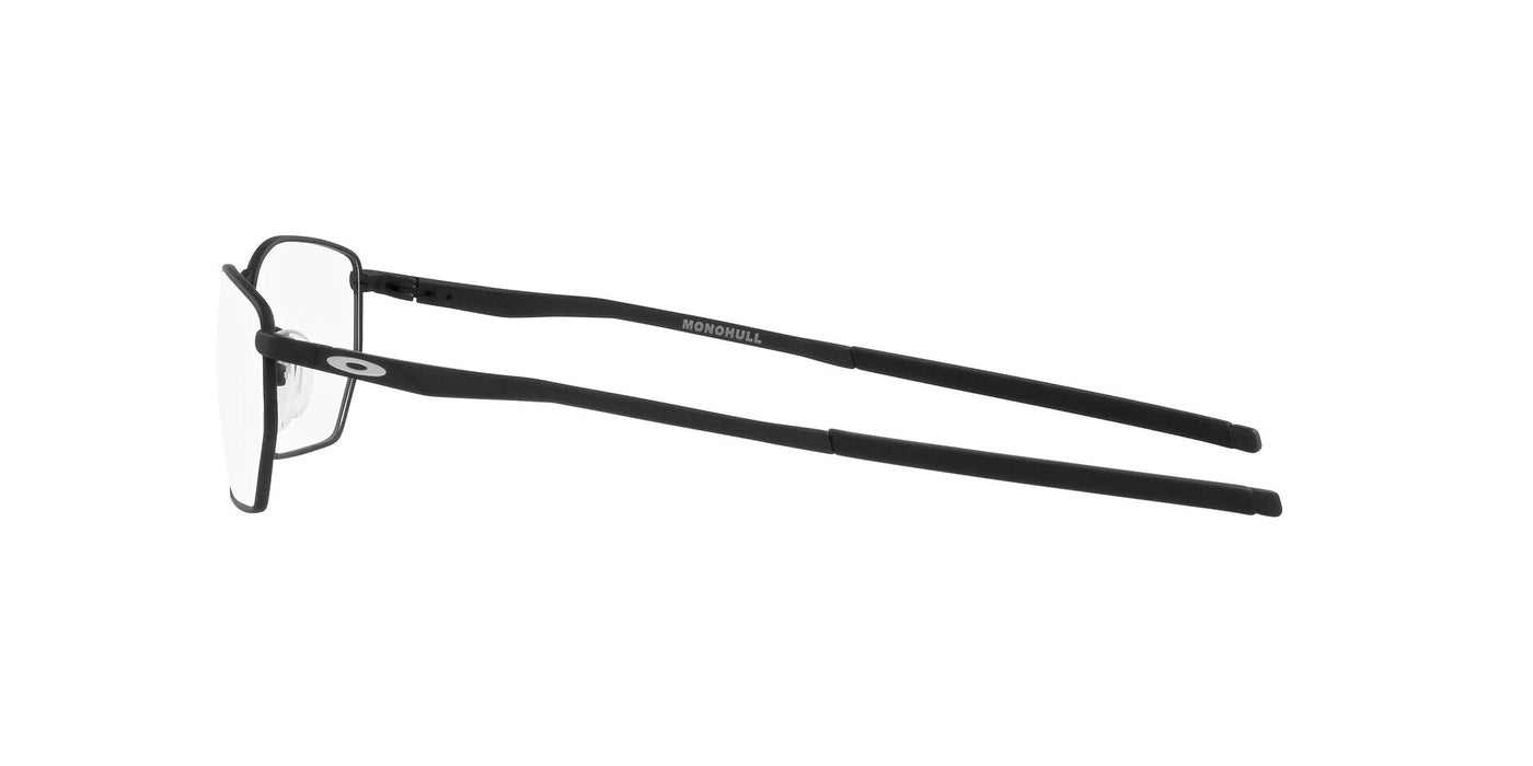 Oakley Monohull OX5151 Black 1 #colour_black-1