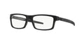 Oakley Currency OX8026