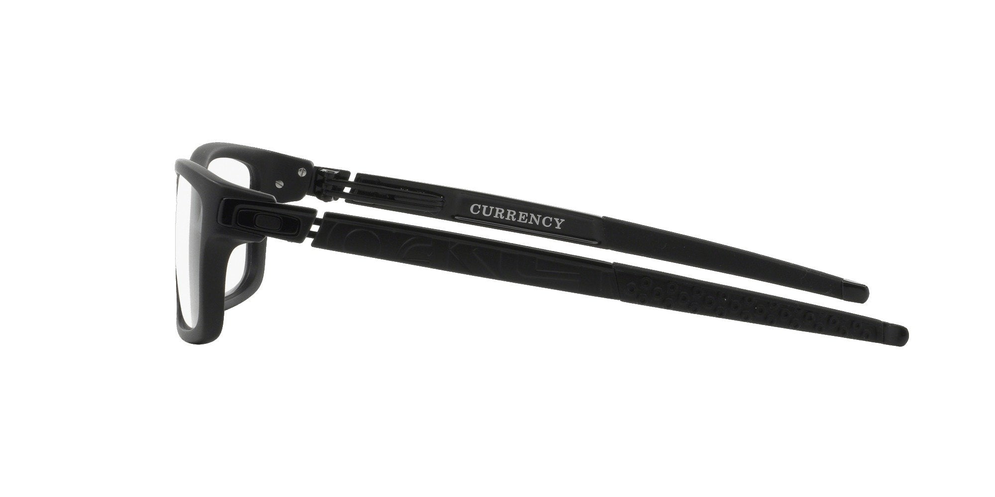 Oakley cheap currency frames