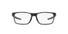 Oakley Hex Jector OX8032 Black 1 #colour_black-1