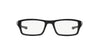 Oakley Chamfer OX8039 Black 3 #colour_black-3