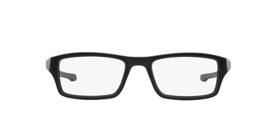 Oakley Chamfer OX8039 Black 3 #colour_black-3