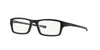 Oakley Chamfer OX8039 Black 3 #colour_black-3
