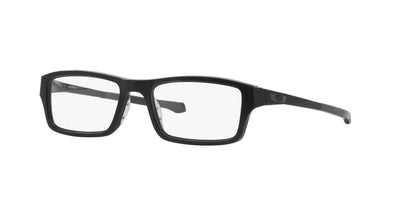 Oakley Chamfer OX8039 Black 3 #colour_black-3