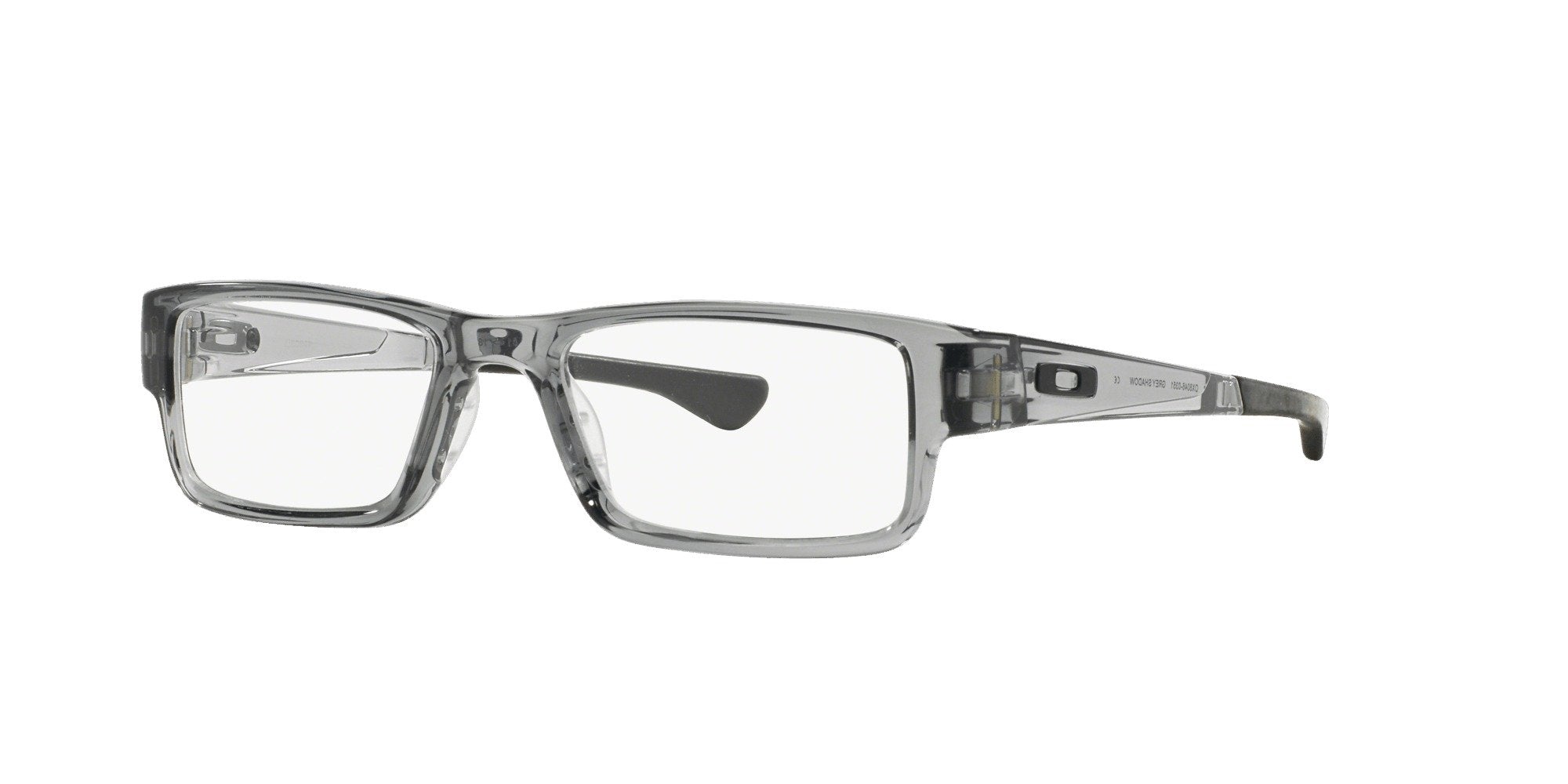 Oakley ox8046 2025