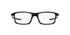 Oakley Pitchman OX8050 Black 2 #colour_black-2